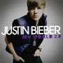Overboard (feat Jessica Jarrell)