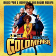 Austin Powers : Goldmember [BO]