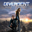 Divergent [OST]