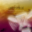 Invisible EP