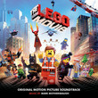 The Lego Movie [OST]
