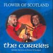 Flower of Scotland [Single]