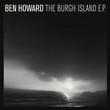 The Burgh Island [EP]