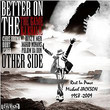 Better on the Other Side [Single]
