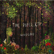Woodland EP