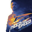 Need for Speed [OST]