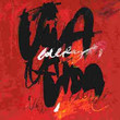 Viva La Vida [Single] 
