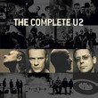 The Complete U2: Unreleased And Rare