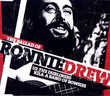The Ballad Of Ronnie Drew [Single]