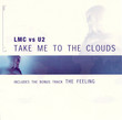 Take Me To The Clouds [Single]