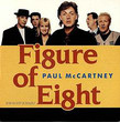 Figure of Eight [Single]