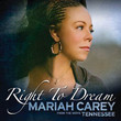 Right To Dream (From Tennessee Film) [Single]