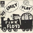 See Emily Play [Single]