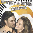 Britney & Kevin: Chaotic... The DVD & More [Ep]
