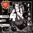 One Tree Hill Vol. 2: Friends with Benefit [BO]