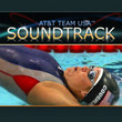 AT&T Team USA Soundtrack (2010)