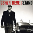 Here I Stand (Ed. Deluxe)