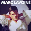 Marc Lavoine (1985)