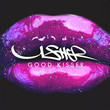 Good Kisser [Single]