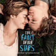 The Fault in Our Stars (Nos Étoiles Contraires)  [BO]