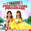 Princess Protection Program [Single] 