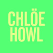Chlöe Howl