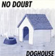 Doghouse [Single]