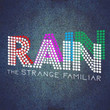 Rain [Single]