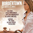 Bordertown [BO]