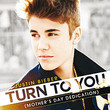 Turn to You (Mother's Day Dedication) [Single]