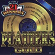 The Best Of The Platters Gold