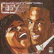 Easy (With Tammi Terrell)