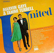 United (With Tammi Terrell)