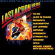 Last Action Hero [BO]