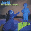 They Came To Conquer Uranus [Ep]
