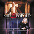 Kate & Leopold [BO]
