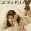 Laura Pausini (1995)