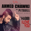 Habibi I Love You [Single]