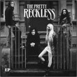 The Pretty Reckless [EP]