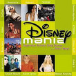 Disney Mania (Vol. 1)