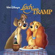 Lady and the Tramp [BO]