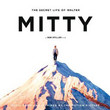 The Secret Life of Walter Mitty (Music From and Inspired By the Motion Picture)