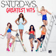 Finest Selection: The Greatest Hits