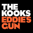 Eddie's Gun [Single]