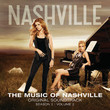 The Music of Nashville Original Soundtrack Season 2, Vol. 2 (Deluxe Version)