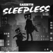 Sleepless (feat. The High) [Single]