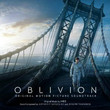 Oblivion [BO]