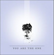 You Are The One [Single] 