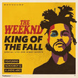 King Of The Fall