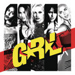 G.R.L. [EP]
